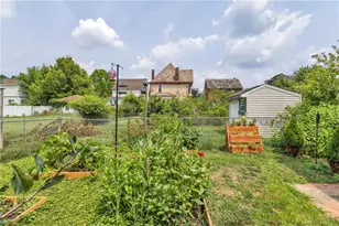 62-64 Wynne Ave, Pittsburgh, PA 15205 - Photo 44