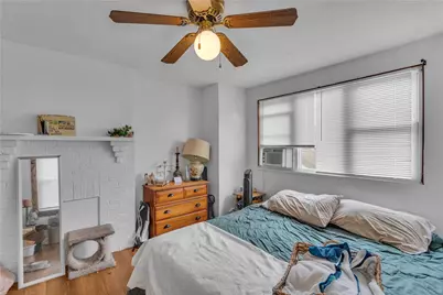 62-64 Wynne Ave, Pittsburgh, PA 15205 - Photo 36