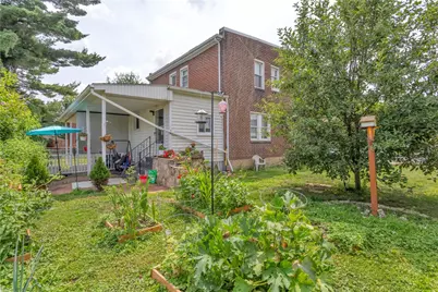 62-64 Wynne Ave, Pittsburgh, PA 15205 - Photo 46