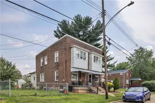 62-64 Wynne Ave, Pittsburgh, PA 15205 - Photo 2