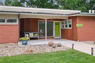 2349 James Dr, Pittsburgh, PA 15237 - Photo 2