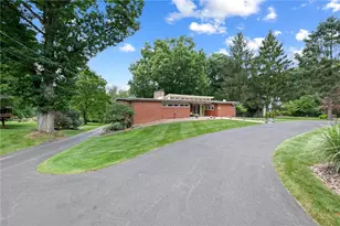 2349 James Dr, Pittsburgh, PA 15237 - Photo 34