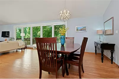 2349 James Dr, Pittsburgh, PA 15237 - Photo 6