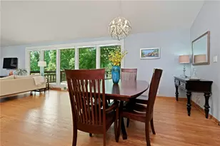 2349 James Dr, Pittsburgh, PA 15237 - Photo 6