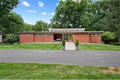 2349 James Dr, Pittsburgh, PA 15237 - Photo 1