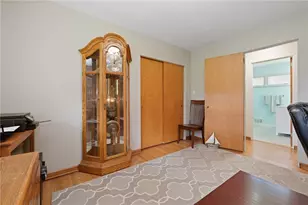 2349 James Dr, Pittsburgh, PA 15237 - Photo 22