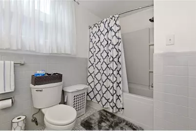 2349 James Dr, Pittsburgh, PA 15237 - Photo 32