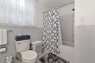 2349 James Dr, Pittsburgh, PA 15237 - Photo 32