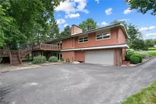 2349 James Dr, Pittsburgh, PA 15237 - Photo 38