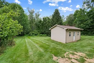 2349 James Dr, Pittsburgh, PA 15237 - Photo 40