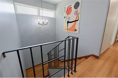 2349 James Dr, Pittsburgh, PA 15237 - Photo 24
