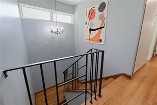 2349 James Dr, Pittsburgh, PA 15237 - Photo 24