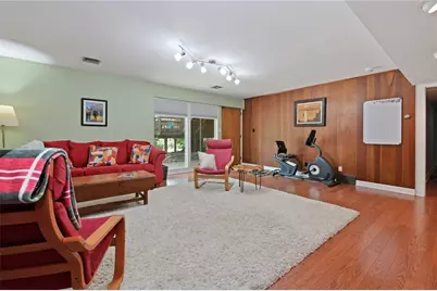 2349 James Dr, Pittsburgh, PA 15237 - Photo 26