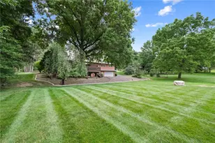 2349 James Dr, Pittsburgh, PA 15237 - Photo 42