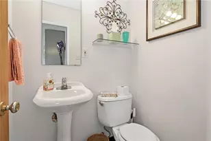 2349 James Dr, Pittsburgh, PA 15237 - Photo 14