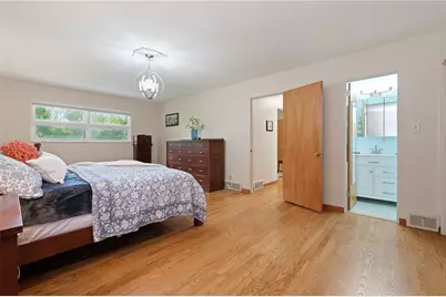 2349 James Dr, Pittsburgh, PA 15237 - Photo 18