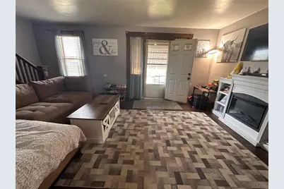 1017 Pennsylvania Ave., Clairton, PA 15025 - Photo 2