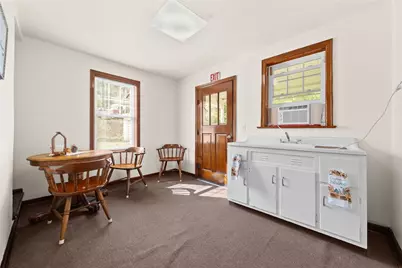 603 Vanadium Rd, Collier Township, PA 15017 - Photo 8