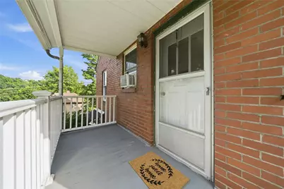 603 Vanadium Rd, Collier Township, PA 15017 - Photo 30