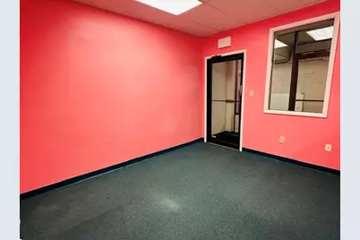 616 Lincoln Ave (Suite 1), Pittsburgh, PA 15202 - Photo 18
