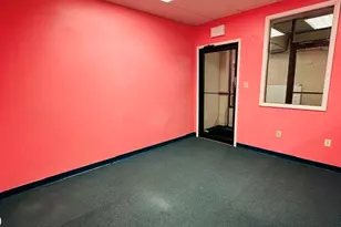 616 Lincoln Ave, Pittsburgh, PA 15202 - Photo 18