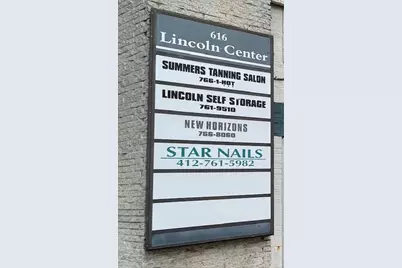 616 Lincoln Ave (Suite 1), Pittsburgh, PA 15202 - Photo 26