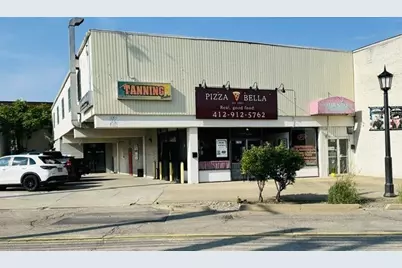 616 Lincoln Ave (Suite 1), Pittsburgh, PA 15202 - Photo 2