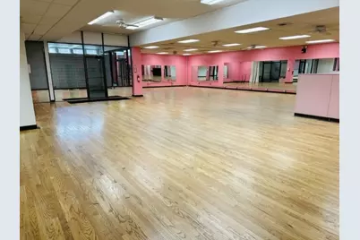 616 Lincoln Ave (Suite 1), Pittsburgh, PA 15202 - Photo 8