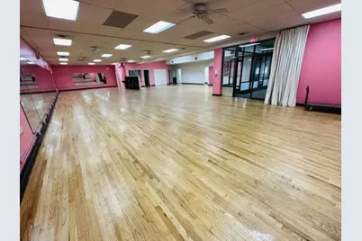 616 Lincoln Ave (Suite 1), Pittsburgh, PA 15202 - Photo 12