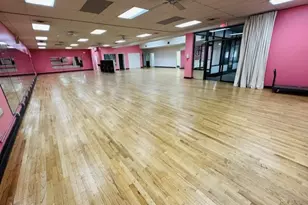 616 Lincoln Ave, Pittsburgh, PA 15202 - Photo 12