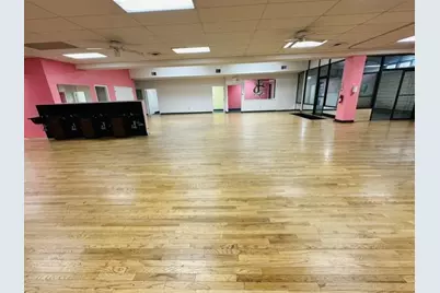 616 Lincoln Ave (Suite 1), Pittsburgh, PA 15202 - Photo 6
