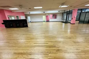616 Lincoln Ave, Pittsburgh, PA 15202 - Photo 6