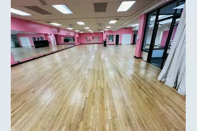 616 Lincoln Ave (Suite 1), Pittsburgh, PA 15202 - Photo 16