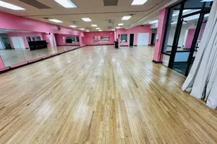 616 Lincoln Ave, Pittsburgh, PA 15202 - Photo 16
