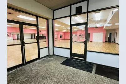 616 Lincoln Ave (Suite 1), Pittsburgh, PA 15202 - Photo 24