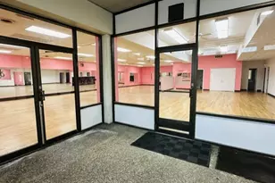 616 Lincoln Ave, Pittsburgh, PA 15202 - Photo 24