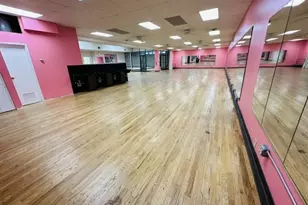 616 Lincoln Ave, Pittsburgh, PA 15202 - Photo 14