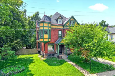 1500 3rd Ave., New Brighton, PA 15066 - Photo 50