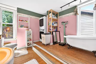 1500 3rd Ave., New Brighton, PA 15066 - Photo 34