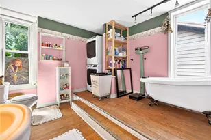 1500 3rd Ave, New Brighton, PA 15066 - Photo 34