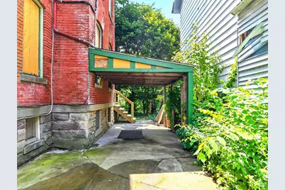 1500 3rd Ave., New Brighton, PA 15066 - Photo 2