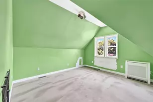 1500 3rd Ave, New Brighton, PA 15066 - Photo 48