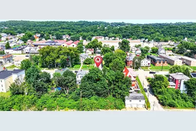 1500 3rd Ave., New Brighton, PA 15066 - Photo 4