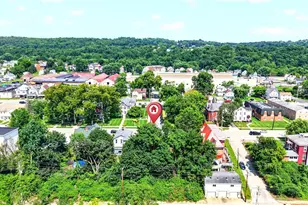 1500 3rd Ave, New Brighton, PA 15066 - Photo 4