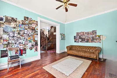 1500 3rd Ave., New Brighton, PA 15066 - Photo 16