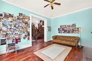 1500 3rd Ave, New Brighton, PA 15066 - Photo 16