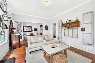 1500 3rd Ave, New Brighton, PA 15066 - Photo 20