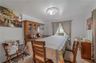 1364 Berryman Ave, South Park, PA 15129 - Photo 8