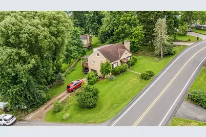 1364 Berryman Ave, South Park, PA 15129 - Photo 22