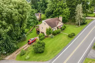 1364 Berryman Ave, South Park, PA 15129 - Photo 22